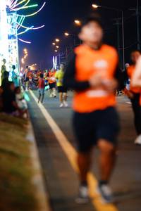 BIB: 
                            <button type="button" onclick="openModal(14950139)" class="btn btn-primary btn-sm float-right btn-popup" data-toggle="modal" data-target=".modal-high-quality">
                        <i class="fas fa-shopping-cart"></i> Add to Cart
                    </button>
                                            <button type="button" onclick="isThisMe(14950139, true)" class="btn btn-success btn-sm float-right btn-popup btn-isme hidden" data-toggle="tooltip" data-placement="bottom" title="นี่คือรูปของคุณใช่ไหม คลิกที่นี่เพื่อเอาเข้าอัลบั้ม">
                        <i class="fas fa-plus"></i> Add to album
                    </button>
                    <button type="button" onclick="isThisMe(14950139, false)" class="btn btn-warning btn-sm float-right btn-popup btn-isnotme hidden">
                        <i class="fas fa-ban"></i> Remove from album
                    </button>