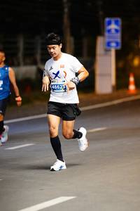 BIB: 46625
                            <button type="button" onclick="openModal(15025665)" class="btn btn-primary btn-sm float-right btn-popup" data-toggle="modal" data-target=".modal-high-quality">
                        <i class="fas fa-shopping-cart"></i> Add to Cart
                    </button>
                                            <button type="button" onclick="isThisMe(15025665, true)" class="btn btn-success btn-sm float-right btn-popup btn-isme hidden" data-toggle="tooltip" data-placement="bottom" title="นี่คือรูปของคุณใช่ไหม คลิกที่นี่เพื่อเอาเข้าอัลบั้ม">
                        <i class="fas fa-plus"></i> Add to album
                    </button>
                    <button type="button" onclick="isThisMe(15025665, false)" class="btn btn-warning btn-sm float-right btn-popup btn-isnotme hidden">
                        <i class="fas fa-ban"></i> Remove from album
                    </button>