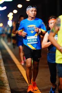 BIB: 45186
                            <button type="button" onclick="openModal(14626739)" class="btn btn-primary btn-sm float-right btn-popup" data-toggle="modal" data-target=".modal-high-quality">
                        <i class="fas fa-shopping-cart"></i> Add to Cart
                    </button>
                                            <button type="button" onclick="isThisMe(14626739, true)" class="btn btn-success btn-sm float-right btn-popup btn-isme hidden" data-toggle="tooltip" data-placement="bottom" title="นี่คือรูปของคุณใช่ไหม คลิกที่นี่เพื่อเอาเข้าอัลบั้ม">
                        <i class="fas fa-plus"></i> Add to album
                    </button>
                    <button type="button" onclick="isThisMe(14626739, false)" class="btn btn-warning btn-sm float-right btn-popup btn-isnotme hidden">
                        <i class="fas fa-ban"></i> Remove from album
                    </button>