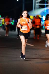 BIB: 
                            <button type="button" onclick="openModal(14960810)" class="btn btn-primary btn-sm float-right btn-popup" data-toggle="modal" data-target=".modal-high-quality">
                        <i class="fas fa-shopping-cart"></i> Add to Cart
                    </button>
                                            <button type="button" onclick="isThisMe(14960810, true)" class="btn btn-success btn-sm float-right btn-popup btn-isme hidden" data-toggle="tooltip" data-placement="bottom" title="นี่คือรูปของคุณใช่ไหม คลิกที่นี่เพื่อเอาเข้าอัลบั้ม">
                        <i class="fas fa-plus"></i> Add to album
                    </button>
                    <button type="button" onclick="isThisMe(14960810, false)" class="btn btn-warning btn-sm float-right btn-popup btn-isnotme hidden">
                        <i class="fas fa-ban"></i> Remove from album
                    </button>
