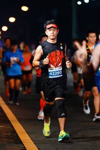 BIB: 42280
                            <button type="button" onclick="openModal(14595284)" class="btn btn-primary btn-sm float-right btn-popup" data-toggle="modal" data-target=".modal-high-quality">
                        <i class="fas fa-shopping-cart"></i> Add to Cart
                    </button>
                                            <button type="button" onclick="isThisMe(14595284, true)" class="btn btn-success btn-sm float-right btn-popup btn-isme hidden" data-toggle="tooltip" data-placement="bottom" title="นี่คือรูปของคุณใช่ไหม คลิกที่นี่เพื่อเอาเข้าอัลบั้ม">
                        <i class="fas fa-plus"></i> Add to album
                    </button>
                    <button type="button" onclick="isThisMe(14595284, false)" class="btn btn-warning btn-sm float-right btn-popup btn-isnotme hidden">
                        <i class="fas fa-ban"></i> Remove from album
                    </button>