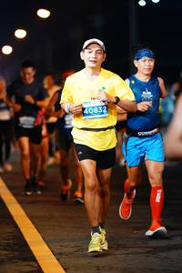 BIB: 40832
                            <button type="button" onclick="openModal(14588474)" class="btn btn-primary btn-sm float-right btn-popup" data-toggle="modal" data-target=".modal-high-quality">
                        <i class="fas fa-shopping-cart"></i> Add to Cart
                    </button>
                                            <button type="button" onclick="isThisMe(14588474, true)" class="btn btn-success btn-sm float-right btn-popup btn-isme hidden" data-toggle="tooltip" data-placement="bottom" title="นี่คือรูปของคุณใช่ไหม คลิกที่นี่เพื่อเอาเข้าอัลบั้ม">
                        <i class="fas fa-plus"></i> Add to album
                    </button>
                    <button type="button" onclick="isThisMe(14588474, false)" class="btn btn-warning btn-sm float-right btn-popup btn-isnotme hidden">
                        <i class="fas fa-ban"></i> Remove from album
                    </button>