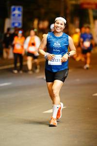 BIB: 313114
                            <button type="button" onclick="openModal(15014202)" class="btn btn-primary btn-sm float-right btn-popup" data-toggle="modal" data-target=".modal-high-quality">
                        <i class="fas fa-shopping-cart"></i> Add to Cart
                    </button>
                                            <button type="button" onclick="isThisMe(15014202, true)" class="btn btn-success btn-sm float-right btn-popup btn-isme hidden" data-toggle="tooltip" data-placement="bottom" title="นี่คือรูปของคุณใช่ไหม คลิกที่นี่เพื่อเอาเข้าอัลบั้ม">
                        <i class="fas fa-plus"></i> Add to album
                    </button>
                    <button type="button" onclick="isThisMe(15014202, false)" class="btn btn-warning btn-sm float-right btn-popup btn-isnotme hidden">
                        <i class="fas fa-ban"></i> Remove from album
                    </button>