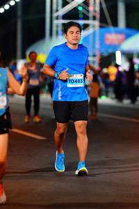 BIB: 10483
                            <button type="button" onclick="openModal(14431060)" class="btn btn-primary btn-sm float-right btn-popup" data-toggle="modal" data-target=".modal-high-quality">
                        <i class="fas fa-shopping-cart"></i> Add to Cart
                    </button>
                                            <button type="button" onclick="isThisMe(14431060, true)" class="btn btn-success btn-sm float-right btn-popup btn-isme hidden" data-toggle="tooltip" data-placement="bottom" title="นี่คือรูปของคุณใช่ไหม คลิกที่นี่เพื่อเอาเข้าอัลบั้ม">
                        <i class="fas fa-plus"></i> Add to album
                    </button>
                    <button type="button" onclick="isThisMe(14431060, false)" class="btn btn-warning btn-sm float-right btn-popup btn-isnotme hidden">
                        <i class="fas fa-ban"></i> Remove from album
                    </button>
