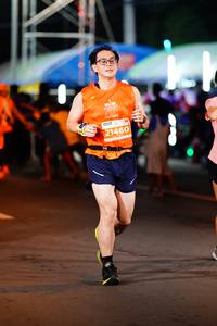 BIB: 21460
                            <button type="button" onclick="openModal(14815835)" class="btn btn-primary btn-sm float-right btn-popup" data-toggle="modal" data-target=".modal-high-quality">
                        <i class="fas fa-shopping-cart"></i> Add to Cart
                    </button>
                                            <button type="button" onclick="isThisMe(14815835, true)" class="btn btn-success btn-sm float-right btn-popup btn-isme hidden" data-toggle="tooltip" data-placement="bottom" title="นี่คือรูปของคุณใช่ไหม คลิกที่นี่เพื่อเอาเข้าอัลบั้ม">
                        <i class="fas fa-plus"></i> Add to album
                    </button>
                    <button type="button" onclick="isThisMe(14815835, false)" class="btn btn-warning btn-sm float-right btn-popup btn-isnotme hidden">
                        <i class="fas fa-ban"></i> Remove from album
                    </button>