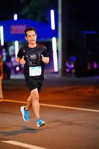 BIB: 15210
                            <button type="button" onclick="openModal(14400582)" class="btn btn-primary btn-sm float-right btn-popup" data-toggle="modal" data-target=".modal-high-quality">
                        <i class="fas fa-shopping-cart"></i> Add to Cart
                    </button>
                                            <button type="button" onclick="isThisMe(14400582, true)" class="btn btn-success btn-sm float-right btn-popup btn-isme hidden" data-toggle="tooltip" data-placement="bottom" title="นี่คือรูปของคุณใช่ไหม คลิกที่นี่เพื่อเอาเข้าอัลบั้ม">
                        <i class="fas fa-plus"></i> Add to album
                    </button>
                    <button type="button" onclick="isThisMe(14400582, false)" class="btn btn-warning btn-sm float-right btn-popup btn-isnotme hidden">
                        <i class="fas fa-ban"></i> Remove from album
                    </button>