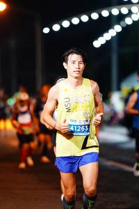 BIB: 0000, 41263
                            <button type="button" onclick="openModal(14586984)" class="btn btn-primary btn-sm float-right btn-popup" data-toggle="modal" data-target=".modal-high-quality">
                        <i class="fas fa-shopping-cart"></i> Add to Cart
                    </button>
                                            <button type="button" onclick="isThisMe(14586984, true)" class="btn btn-success btn-sm float-right btn-popup btn-isme hidden" data-toggle="tooltip" data-placement="bottom" title="นี่คือรูปของคุณใช่ไหม คลิกที่นี่เพื่อเอาเข้าอัลบั้ม">
                        <i class="fas fa-plus"></i> Add to album
                    </button>
                    <button type="button" onclick="isThisMe(14586984, false)" class="btn btn-warning btn-sm float-right btn-popup btn-isnotme hidden">
                        <i class="fas fa-ban"></i> Remove from album
                    </button>