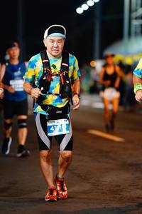 BIB: 
                            <button type="button" onclick="openModal(14694189)" class="btn btn-primary btn-sm float-right btn-popup" data-toggle="modal" data-target=".modal-high-quality">
                        <i class="fas fa-shopping-cart"></i> Add to Cart
                    </button>
                                            <button type="button" onclick="isThisMe(14694189, true)" class="btn btn-success btn-sm float-right btn-popup btn-isme hidden" data-toggle="tooltip" data-placement="bottom" title="นี่คือรูปของคุณใช่ไหม คลิกที่นี่เพื่อเอาเข้าอัลบั้ม">
                        <i class="fas fa-plus"></i> Add to album
                    </button>
                    <button type="button" onclick="isThisMe(14694189, false)" class="btn btn-warning btn-sm float-right btn-popup btn-isnotme hidden">
                        <i class="fas fa-ban"></i> Remove from album
                    </button>