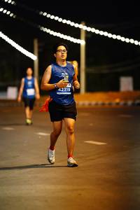 BIB: 42319
                            <button type="button" onclick="openModal(15044109)" class="btn btn-primary btn-sm float-right btn-popup" data-toggle="modal" data-target=".modal-high-quality">
                        <i class="fas fa-shopping-cart"></i> Add to Cart
                    </button>
                                            <button type="button" onclick="isThisMe(15044109, true)" class="btn btn-success btn-sm float-right btn-popup btn-isme hidden" data-toggle="tooltip" data-placement="bottom" title="นี่คือรูปของคุณใช่ไหม คลิกที่นี่เพื่อเอาเข้าอัลบั้ม">
                        <i class="fas fa-plus"></i> Add to album
                    </button>
                    <button type="button" onclick="isThisMe(15044109, false)" class="btn btn-warning btn-sm float-right btn-popup btn-isnotme hidden">
                        <i class="fas fa-ban"></i> Remove from album
                    </button>