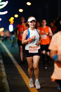 BIB: 92204
                            <button type="button" onclick="openModal(14938529)" class="btn btn-primary btn-sm float-right btn-popup" data-toggle="modal" data-target=".modal-high-quality">
                        <i class="fas fa-shopping-cart"></i> Add to Cart
                    </button>
                                            <button type="button" onclick="isThisMe(14938529, true)" class="btn btn-success btn-sm float-right btn-popup btn-isme hidden" data-toggle="tooltip" data-placement="bottom" title="นี่คือรูปของคุณใช่ไหม คลิกที่นี่เพื่อเอาเข้าอัลบั้ม">
                        <i class="fas fa-plus"></i> Add to album
                    </button>
                    <button type="button" onclick="isThisMe(14938529, false)" class="btn btn-warning btn-sm float-right btn-popup btn-isnotme hidden">
                        <i class="fas fa-ban"></i> Remove from album
                    </button>