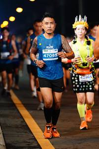 BIB: 47085, 42865
                            <button type="button" onclick="openModal(14628221)" class="btn btn-primary btn-sm float-right btn-popup" data-toggle="modal" data-target=".modal-high-quality">
                        <i class="fas fa-shopping-cart"></i> Add to Cart
                    </button>
                                            <button type="button" onclick="isThisMe(14628221, true)" class="btn btn-success btn-sm float-right btn-popup btn-isme hidden" data-toggle="tooltip" data-placement="bottom" title="นี่คือรูปของคุณใช่ไหม คลิกที่นี่เพื่อเอาเข้าอัลบั้ม">
                        <i class="fas fa-plus"></i> Add to album
                    </button>
                    <button type="button" onclick="isThisMe(14628221, false)" class="btn btn-warning btn-sm float-right btn-popup btn-isnotme hidden">
                        <i class="fas fa-ban"></i> Remove from album
                    </button>