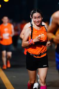 BIB: 021
                            <button type="button" onclick="openModal(14855468)" class="btn btn-primary btn-sm float-right btn-popup" data-toggle="modal" data-target=".modal-high-quality">
                        <i class="fas fa-shopping-cart"></i> Add to Cart
                    </button>
                                            <button type="button" onclick="isThisMe(14855468, true)" class="btn btn-success btn-sm float-right btn-popup btn-isme hidden" data-toggle="tooltip" data-placement="bottom" title="นี่คือรูปของคุณใช่ไหม คลิกที่นี่เพื่อเอาเข้าอัลบั้ม">
                        <i class="fas fa-plus"></i> Add to album
                    </button>
                    <button type="button" onclick="isThisMe(14855468, false)" class="btn btn-warning btn-sm float-right btn-popup btn-isnotme hidden">
                        <i class="fas fa-ban"></i> Remove from album
                    </button>