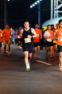 BIB: 2733
                            <button type="button" onclick="openModal(14819276)" class="btn btn-primary btn-sm float-right btn-popup" data-toggle="modal" data-target=".modal-high-quality">
                        <i class="fas fa-shopping-cart"></i> Add to Cart
                    </button>
                                            <button type="button" onclick="isThisMe(14819276, true)" class="btn btn-success btn-sm float-right btn-popup btn-isme hidden" data-toggle="tooltip" data-placement="bottom" title="นี่คือรูปของคุณใช่ไหม คลิกที่นี่เพื่อเอาเข้าอัลบั้ม">
                        <i class="fas fa-plus"></i> Add to album
                    </button>
                    <button type="button" onclick="isThisMe(14819276, false)" class="btn btn-warning btn-sm float-right btn-popup btn-isnotme hidden">
                        <i class="fas fa-ban"></i> Remove from album
                    </button>