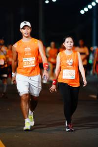 BIB: 27219, 29702
                            <button type="button" onclick="openModal(14963360)" class="btn btn-primary btn-sm float-right btn-popup" data-toggle="modal" data-target=".modal-high-quality">
                        <i class="fas fa-shopping-cart"></i> Add to Cart
                    </button>
                                            <button type="button" onclick="isThisMe(14963360, true)" class="btn btn-success btn-sm float-right btn-popup btn-isme hidden" data-toggle="tooltip" data-placement="bottom" title="นี่คือรูปของคุณใช่ไหม คลิกที่นี่เพื่อเอาเข้าอัลบั้ม">
                        <i class="fas fa-plus"></i> Add to album
                    </button>
                    <button type="button" onclick="isThisMe(14963360, false)" class="btn btn-warning btn-sm float-right btn-popup btn-isnotme hidden">
                        <i class="fas fa-ban"></i> Remove from album
                    </button>