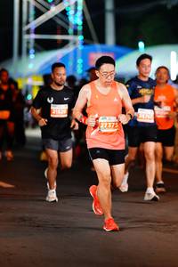 BIB: 21529, 27375, 000
                            <button type="button" onclick="openModal(14808622)" class="btn btn-primary btn-sm float-right btn-popup" data-toggle="modal" data-target=".modal-high-quality">
                        <i class="fas fa-shopping-cart"></i> Add to Cart
                    </button>
                                            <button type="button" onclick="isThisMe(14808622, true)" class="btn btn-success btn-sm float-right btn-popup btn-isme hidden" data-toggle="tooltip" data-placement="bottom" title="นี่คือรูปของคุณใช่ไหม คลิกที่นี่เพื่อเอาเข้าอัลบั้ม">
                        <i class="fas fa-plus"></i> Add to album
                    </button>
                    <button type="button" onclick="isThisMe(14808622, false)" class="btn btn-warning btn-sm float-right btn-popup btn-isnotme hidden">
                        <i class="fas fa-ban"></i> Remove from album
                    </button>