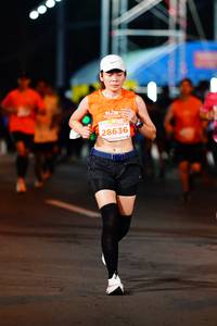 BIB: 28636
                            <button type="button" onclick="openModal(14813511)" class="btn btn-primary btn-sm float-right btn-popup" data-toggle="modal" data-target=".modal-high-quality">
                        <i class="fas fa-shopping-cart"></i> Add to Cart
                    </button>
                                            <button type="button" onclick="isThisMe(14813511, true)" class="btn btn-success btn-sm float-right btn-popup btn-isme hidden" data-toggle="tooltip" data-placement="bottom" title="นี่คือรูปของคุณใช่ไหม คลิกที่นี่เพื่อเอาเข้าอัลบั้ม">
                        <i class="fas fa-plus"></i> Add to album
                    </button>
                    <button type="button" onclick="isThisMe(14813511, false)" class="btn btn-warning btn-sm float-right btn-popup btn-isnotme hidden">
                        <i class="fas fa-ban"></i> Remove from album
                    </button>