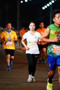 BIB: 2013, 29143, 2210
                            <button type="button" onclick="openModal(14820433)" class="btn btn-primary btn-sm float-right btn-popup" data-toggle="modal" data-target=".modal-high-quality">
                        <i class="fas fa-shopping-cart"></i> Add to Cart
                    </button>
                                            <button type="button" onclick="isThisMe(14820433, true)" class="btn btn-success btn-sm float-right btn-popup btn-isme hidden" data-toggle="tooltip" data-placement="bottom" title="นี่คือรูปของคุณใช่ไหม คลิกที่นี่เพื่อเอาเข้าอัลบั้ม">
                        <i class="fas fa-plus"></i> Add to album
                    </button>
                    <button type="button" onclick="isThisMe(14820433, false)" class="btn btn-warning btn-sm float-right btn-popup btn-isnotme hidden">
                        <i class="fas fa-ban"></i> Remove from album
                    </button>