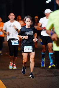 BIB: 93405, 47757
                            <button type="button" onclick="openModal(14626600)" class="btn btn-primary btn-sm float-right btn-popup" data-toggle="modal" data-target=".modal-high-quality">
                        <i class="fas fa-shopping-cart"></i> Add to Cart
                    </button>
                                            <button type="button" onclick="isThisMe(14626600, true)" class="btn btn-success btn-sm float-right btn-popup btn-isme hidden" data-toggle="tooltip" data-placement="bottom" title="นี่คือรูปของคุณใช่ไหม คลิกที่นี่เพื่อเอาเข้าอัลบั้ม">
                        <i class="fas fa-plus"></i> Add to album
                    </button>
                    <button type="button" onclick="isThisMe(14626600, false)" class="btn btn-warning btn-sm float-right btn-popup btn-isnotme hidden">
                        <i class="fas fa-ban"></i> Remove from album
                    </button>