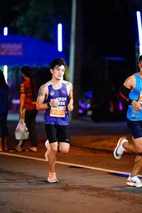 BIB: 21323
                            <button type="button" onclick="openModal(14737176)" class="btn btn-primary btn-sm float-right btn-popup" data-toggle="modal" data-target=".modal-high-quality">
                        <i class="fas fa-shopping-cart"></i> Add to Cart
                    </button>
                                            <button type="button" onclick="isThisMe(14737176, true)" class="btn btn-success btn-sm float-right btn-popup btn-isme hidden" data-toggle="tooltip" data-placement="bottom" title="นี่คือรูปของคุณใช่ไหม คลิกที่นี่เพื่อเอาเข้าอัลบั้ม">
                        <i class="fas fa-plus"></i> Add to album
                    </button>
                    <button type="button" onclick="isThisMe(14737176, false)" class="btn btn-warning btn-sm float-right btn-popup btn-isnotme hidden">
                        <i class="fas fa-ban"></i> Remove from album
                    </button>