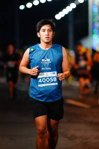 BIB: 2021, 40058
                            <button type="button" onclick="openModal(14633871)" class="btn btn-primary btn-sm float-right btn-popup" data-toggle="modal" data-target=".modal-high-quality">
                        <i class="fas fa-shopping-cart"></i> Add to Cart
                    </button>
                                            <button type="button" onclick="isThisMe(14633871, true)" class="btn btn-success btn-sm float-right btn-popup btn-isme hidden" data-toggle="tooltip" data-placement="bottom" title="นี่คือรูปของคุณใช่ไหม คลิกที่นี่เพื่อเอาเข้าอัลบั้ม">
                        <i class="fas fa-plus"></i> Add to album
                    </button>
                    <button type="button" onclick="isThisMe(14633871, false)" class="btn btn-warning btn-sm float-right btn-popup btn-isnotme hidden">
                        <i class="fas fa-ban"></i> Remove from album
                    </button>