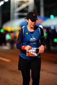 BIB: 021, 4798
                            <button type="button" onclick="openModal(14696155)" class="btn btn-primary btn-sm float-right btn-popup" data-toggle="modal" data-target=".modal-high-quality">
                        <i class="fas fa-shopping-cart"></i> Add to Cart
                    </button>
                                            <button type="button" onclick="isThisMe(14696155, true)" class="btn btn-success btn-sm float-right btn-popup btn-isme hidden" data-toggle="tooltip" data-placement="bottom" title="นี่คือรูปของคุณใช่ไหม คลิกที่นี่เพื่อเอาเข้าอัลบั้ม">
                        <i class="fas fa-plus"></i> Add to album
                    </button>
                    <button type="button" onclick="isThisMe(14696155, false)" class="btn btn-warning btn-sm float-right btn-popup btn-isnotme hidden">
                        <i class="fas fa-ban"></i> Remove from album
                    </button>