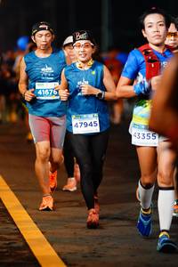 BIB: 41676, 47945, 43355
                            <button type="button" onclick="openModal(14625447)" class="btn btn-primary btn-sm float-right btn-popup" data-toggle="modal" data-target=".modal-high-quality">
                        <i class="fas fa-shopping-cart"></i> Add to Cart
                    </button>
                                            <button type="button" onclick="isThisMe(14625447, true)" class="btn btn-success btn-sm float-right btn-popup btn-isme hidden" data-toggle="tooltip" data-placement="bottom" title="นี่คือรูปของคุณใช่ไหม คลิกที่นี่เพื่อเอาเข้าอัลบั้ม">
                        <i class="fas fa-plus"></i> Add to album
                    </button>
                    <button type="button" onclick="isThisMe(14625447, false)" class="btn btn-warning btn-sm float-right btn-popup btn-isnotme hidden">
                        <i class="fas fa-ban"></i> Remove from album
                    </button>