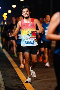 BIB: 42366
                            <button type="button" onclick="openModal(14624824)" class="btn btn-primary btn-sm float-right btn-popup" data-toggle="modal" data-target=".modal-high-quality">
                        <i class="fas fa-shopping-cart"></i> Add to Cart
                    </button>
                                            <button type="button" onclick="isThisMe(14624824, true)" class="btn btn-success btn-sm float-right btn-popup btn-isme hidden" data-toggle="tooltip" data-placement="bottom" title="นี่คือรูปของคุณใช่ไหม คลิกที่นี่เพื่อเอาเข้าอัลบั้ม">
                        <i class="fas fa-plus"></i> Add to album
                    </button>
                    <button type="button" onclick="isThisMe(14624824, false)" class="btn btn-warning btn-sm float-right btn-popup btn-isnotme hidden">
                        <i class="fas fa-ban"></i> Remove from album
                    </button>