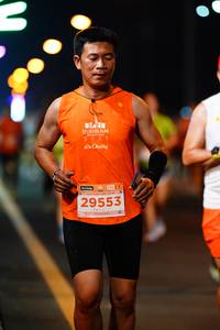 BIB: 2021, 29553
                            <button type="button" onclick="openModal(14854096)" class="btn btn-primary btn-sm float-right btn-popup" data-toggle="modal" data-target=".modal-high-quality">
                        <i class="fas fa-shopping-cart"></i> Add to Cart
                    </button>
                                            <button type="button" onclick="isThisMe(14854096, true)" class="btn btn-success btn-sm float-right btn-popup btn-isme hidden" data-toggle="tooltip" data-placement="bottom" title="นี่คือรูปของคุณใช่ไหม คลิกที่นี่เพื่อเอาเข้าอัลบั้ม">
                        <i class="fas fa-plus"></i> Add to album
                    </button>
                    <button type="button" onclick="isThisMe(14854096, false)" class="btn btn-warning btn-sm float-right btn-popup btn-isnotme hidden">
                        <i class="fas fa-ban"></i> Remove from album
                    </button>