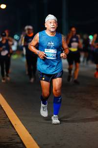 BIB: 41958
                            <button type="button" onclick="openModal(14690148)" class="btn btn-primary btn-sm float-right btn-popup" data-toggle="modal" data-target=".modal-high-quality">
                        <i class="fas fa-shopping-cart"></i> Add to Cart
                    </button>
                                            <button type="button" onclick="isThisMe(14690148, true)" class="btn btn-success btn-sm float-right btn-popup btn-isme hidden" data-toggle="tooltip" data-placement="bottom" title="นี่คือรูปของคุณใช่ไหม คลิกที่นี่เพื่อเอาเข้าอัลบั้ม">
                        <i class="fas fa-plus"></i> Add to album
                    </button>
                    <button type="button" onclick="isThisMe(14690148, false)" class="btn btn-warning btn-sm float-right btn-popup btn-isnotme hidden">
                        <i class="fas fa-ban"></i> Remove from album
                    </button>