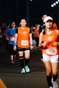 BIB: 2252, 29605, 91795
                            <button type="button" onclick="openModal(14945248)" class="btn btn-primary btn-sm float-right btn-popup" data-toggle="modal" data-target=".modal-high-quality">
                        <i class="fas fa-shopping-cart"></i> Add to Cart
                    </button>
                                            <button type="button" onclick="isThisMe(14945248, true)" class="btn btn-success btn-sm float-right btn-popup btn-isme hidden" data-toggle="tooltip" data-placement="bottom" title="นี่คือรูปของคุณใช่ไหม คลิกที่นี่เพื่อเอาเข้าอัลบั้ม">
                        <i class="fas fa-plus"></i> Add to album
                    </button>
                    <button type="button" onclick="isThisMe(14945248, false)" class="btn btn-warning btn-sm float-right btn-popup btn-isnotme hidden">
                        <i class="fas fa-ban"></i> Remove from album
                    </button>