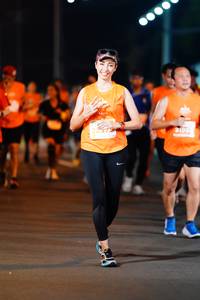 BIB: 2196
                            <button type="button" onclick="openModal(14859813)" class="btn btn-primary btn-sm float-right btn-popup" data-toggle="modal" data-target=".modal-high-quality">
                        <i class="fas fa-shopping-cart"></i> Add to Cart
                    </button>
                                            <button type="button" onclick="isThisMe(14859813, true)" class="btn btn-success btn-sm float-right btn-popup btn-isme hidden" data-toggle="tooltip" data-placement="bottom" title="นี่คือรูปของคุณใช่ไหม คลิกที่นี่เพื่อเอาเข้าอัลบั้ม">
                        <i class="fas fa-plus"></i> Add to album
                    </button>
                    <button type="button" onclick="isThisMe(14859813, false)" class="btn btn-warning btn-sm float-right btn-popup btn-isnotme hidden">
                        <i class="fas fa-ban"></i> Remove from album
                    </button>