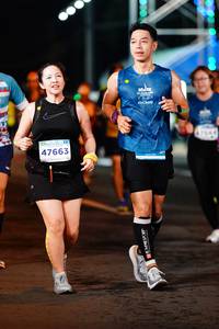 BIB: 47663
                            <button type="button" onclick="openModal(14693520)" class="btn btn-primary btn-sm float-right btn-popup" data-toggle="modal" data-target=".modal-high-quality">
                        <i class="fas fa-shopping-cart"></i> Add to Cart
                    </button>
                                            <button type="button" onclick="isThisMe(14693520, true)" class="btn btn-success btn-sm float-right btn-popup btn-isme hidden" data-toggle="tooltip" data-placement="bottom" title="นี่คือรูปของคุณใช่ไหม คลิกที่นี่เพื่อเอาเข้าอัลบั้ม">
                        <i class="fas fa-plus"></i> Add to album
                    </button>
                    <button type="button" onclick="isThisMe(14693520, false)" class="btn btn-warning btn-sm float-right btn-popup btn-isnotme hidden">
                        <i class="fas fa-ban"></i> Remove from album
                    </button>