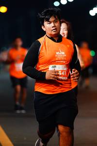 BIB: 2021, 541
                            <button type="button" onclick="openModal(14950187)" class="btn btn-primary btn-sm float-right btn-popup" data-toggle="modal" data-target=".modal-high-quality">
                        <i class="fas fa-shopping-cart"></i> Add to Cart
                    </button>
                                            <button type="button" onclick="isThisMe(14950187, true)" class="btn btn-success btn-sm float-right btn-popup btn-isme hidden" data-toggle="tooltip" data-placement="bottom" title="นี่คือรูปของคุณใช่ไหม คลิกที่นี่เพื่อเอาเข้าอัลบั้ม">
                        <i class="fas fa-plus"></i> Add to album
                    </button>
                    <button type="button" onclick="isThisMe(14950187, false)" class="btn btn-warning btn-sm float-right btn-popup btn-isnotme hidden">
                        <i class="fas fa-ban"></i> Remove from album
                    </button>