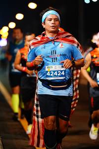 BIB: 42424
                            <button type="button" onclick="openModal(14627066)" class="btn btn-primary btn-sm float-right btn-popup" data-toggle="modal" data-target=".modal-high-quality">
                        <i class="fas fa-shopping-cart"></i> Add to Cart
                    </button>
                                            <button type="button" onclick="isThisMe(14627066, true)" class="btn btn-success btn-sm float-right btn-popup btn-isme hidden" data-toggle="tooltip" data-placement="bottom" title="นี่คือรูปของคุณใช่ไหม คลิกที่นี่เพื่อเอาเข้าอัลบั้ม">
                        <i class="fas fa-plus"></i> Add to album
                    </button>
                    <button type="button" onclick="isThisMe(14627066, false)" class="btn btn-warning btn-sm float-right btn-popup btn-isnotme hidden">
                        <i class="fas fa-ban"></i> Remove from album
                    </button>