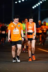 BIB: 27674, 25803
                            <button type="button" onclick="openModal(14921901)" class="btn btn-primary btn-sm float-right btn-popup" data-toggle="modal" data-target=".modal-high-quality">
                        <i class="fas fa-shopping-cart"></i> Add to Cart
                    </button>
                                            <button type="button" onclick="isThisMe(14921901, true)" class="btn btn-success btn-sm float-right btn-popup btn-isme hidden" data-toggle="tooltip" data-placement="bottom" title="นี่คือรูปของคุณใช่ไหม คลิกที่นี่เพื่อเอาเข้าอัลบั้ม">
                        <i class="fas fa-plus"></i> Add to album
                    </button>
                    <button type="button" onclick="isThisMe(14921901, false)" class="btn btn-warning btn-sm float-right btn-popup btn-isnotme hidden">
                        <i class="fas fa-ban"></i> Remove from album
                    </button>