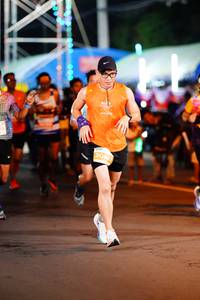 BIB: 200
                            <button type="button" onclick="openModal(14811226)" class="btn btn-primary btn-sm float-right btn-popup" data-toggle="modal" data-target=".modal-high-quality">
                        <i class="fas fa-shopping-cart"></i> Add to Cart
                    </button>
                                            <button type="button" onclick="isThisMe(14811226, true)" class="btn btn-success btn-sm float-right btn-popup btn-isme hidden" data-toggle="tooltip" data-placement="bottom" title="นี่คือรูปของคุณใช่ไหม คลิกที่นี่เพื่อเอาเข้าอัลบั้ม">
                        <i class="fas fa-plus"></i> Add to album
                    </button>
                    <button type="button" onclick="isThisMe(14811226, false)" class="btn btn-warning btn-sm float-right btn-popup btn-isnotme hidden">
                        <i class="fas fa-ban"></i> Remove from album
                    </button>