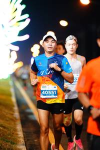 BIB: 40551
                            <button type="button" onclick="openModal(14571411)" class="btn btn-primary btn-sm float-right btn-popup" data-toggle="modal" data-target=".modal-high-quality">
                        <i class="fas fa-shopping-cart"></i> Add to Cart
                    </button>
                                            <button type="button" onclick="isThisMe(14571411, true)" class="btn btn-success btn-sm float-right btn-popup btn-isme hidden" data-toggle="tooltip" data-placement="bottom" title="นี่คือรูปของคุณใช่ไหม คลิกที่นี่เพื่อเอาเข้าอัลบั้ม">
                        <i class="fas fa-plus"></i> Add to album
                    </button>
                    <button type="button" onclick="isThisMe(14571411, false)" class="btn btn-warning btn-sm float-right btn-popup btn-isnotme hidden">
                        <i class="fas fa-ban"></i> Remove from album
                    </button>