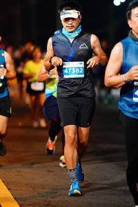 BIB: 47382
                            <button type="button" onclick="openModal(14623674)" class="btn btn-primary btn-sm float-right btn-popup" data-toggle="modal" data-target=".modal-high-quality">
                        <i class="fas fa-shopping-cart"></i> Add to Cart
                    </button>
                                            <button type="button" onclick="isThisMe(14623674, true)" class="btn btn-success btn-sm float-right btn-popup btn-isme hidden" data-toggle="tooltip" data-placement="bottom" title="นี่คือรูปของคุณใช่ไหม คลิกที่นี่เพื่อเอาเข้าอัลบั้ม">
                        <i class="fas fa-plus"></i> Add to album
                    </button>
                    <button type="button" onclick="isThisMe(14623674, false)" class="btn btn-warning btn-sm float-right btn-popup btn-isnotme hidden">
                        <i class="fas fa-ban"></i> Remove from album
                    </button>