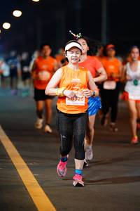 BIB: 8326
                            <button type="button" onclick="openModal(14830414)" class="btn btn-primary btn-sm float-right btn-popup" data-toggle="modal" data-target=".modal-high-quality">
                        <i class="fas fa-shopping-cart"></i> Add to Cart
                    </button>
                                            <button type="button" onclick="isThisMe(14830414, true)" class="btn btn-success btn-sm float-right btn-popup btn-isme hidden" data-toggle="tooltip" data-placement="bottom" title="นี่คือรูปของคุณใช่ไหม คลิกที่นี่เพื่อเอาเข้าอัลบั้ม">
                        <i class="fas fa-plus"></i> Add to album
                    </button>
                    <button type="button" onclick="isThisMe(14830414, false)" class="btn btn-warning btn-sm float-right btn-popup btn-isnotme hidden">
                        <i class="fas fa-ban"></i> Remove from album
                    </button>