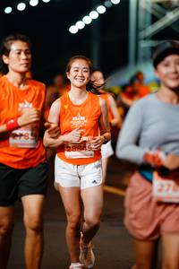 BIB: 28849, 276
                            <button type="button" onclick="openModal(14850003)" class="btn btn-primary btn-sm float-right btn-popup" data-toggle="modal" data-target=".modal-high-quality">
                        <i class="fas fa-shopping-cart"></i> Add to Cart
                    </button>
                                            <button type="button" onclick="isThisMe(14850003, true)" class="btn btn-success btn-sm float-right btn-popup btn-isme hidden" data-toggle="tooltip" data-placement="bottom" title="นี่คือรูปของคุณใช่ไหม คลิกที่นี่เพื่อเอาเข้าอัลบั้ม">
                        <i class="fas fa-plus"></i> Add to album
                    </button>
                    <button type="button" onclick="isThisMe(14850003, false)" class="btn btn-warning btn-sm float-right btn-popup btn-isnotme hidden">
                        <i class="fas fa-ban"></i> Remove from album
                    </button>