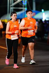 BIB: 26538, 29602
                            <button type="button" onclick="openModal(14964918)" class="btn btn-primary btn-sm float-right btn-popup" data-toggle="modal" data-target=".modal-high-quality">
                        <i class="fas fa-shopping-cart"></i> Add to Cart
                    </button>
                                            <button type="button" onclick="isThisMe(14964918, true)" class="btn btn-success btn-sm float-right btn-popup btn-isme hidden" data-toggle="tooltip" data-placement="bottom" title="นี่คือรูปของคุณใช่ไหม คลิกที่นี่เพื่อเอาเข้าอัลบั้ม">
                        <i class="fas fa-plus"></i> Add to album
                    </button>
                    <button type="button" onclick="isThisMe(14964918, false)" class="btn btn-warning btn-sm float-right btn-popup btn-isnotme hidden">
                        <i class="fas fa-ban"></i> Remove from album
                    </button>
