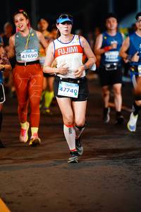 BIB: 47690, 47749
                            <button type="button" onclick="openModal(14629088)" class="btn btn-primary btn-sm float-right btn-popup" data-toggle="modal" data-target=".modal-high-quality">
                        <i class="fas fa-shopping-cart"></i> Add to Cart
                    </button>
                                            <button type="button" onclick="isThisMe(14629088, true)" class="btn btn-success btn-sm float-right btn-popup btn-isme hidden" data-toggle="tooltip" data-placement="bottom" title="นี่คือรูปของคุณใช่ไหม คลิกที่นี่เพื่อเอาเข้าอัลบั้ม">
                        <i class="fas fa-plus"></i> Add to album
                    </button>
                    <button type="button" onclick="isThisMe(14629088, false)" class="btn btn-warning btn-sm float-right btn-popup btn-isnotme hidden">
                        <i class="fas fa-ban"></i> Remove from album
                    </button>