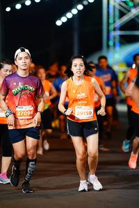 BIB: 27094, 29159
                            <button type="button" onclick="openModal(14926706)" class="btn btn-primary btn-sm float-right btn-popup" data-toggle="modal" data-target=".modal-high-quality">
                        <i class="fas fa-shopping-cart"></i> Add to Cart
                    </button>
                                            <button type="button" onclick="isThisMe(14926706, true)" class="btn btn-success btn-sm float-right btn-popup btn-isme hidden" data-toggle="tooltip" data-placement="bottom" title="นี่คือรูปของคุณใช่ไหม คลิกที่นี่เพื่อเอาเข้าอัลบั้ม">
                        <i class="fas fa-plus"></i> Add to album
                    </button>
                    <button type="button" onclick="isThisMe(14926706, false)" class="btn btn-warning btn-sm float-right btn-popup btn-isnotme hidden">
                        <i class="fas fa-ban"></i> Remove from album
                    </button>