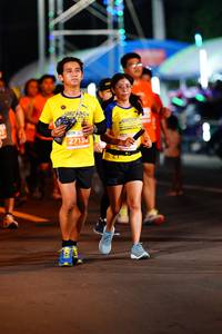 BIB: 2713
                            <button type="button" onclick="openModal(14941621)" class="btn btn-primary btn-sm float-right btn-popup" data-toggle="modal" data-target=".modal-high-quality">
                        <i class="fas fa-shopping-cart"></i> Add to Cart
                    </button>
                                            <button type="button" onclick="isThisMe(14941621, true)" class="btn btn-success btn-sm float-right btn-popup btn-isme hidden" data-toggle="tooltip" data-placement="bottom" title="นี่คือรูปของคุณใช่ไหม คลิกที่นี่เพื่อเอาเข้าอัลบั้ม">
                        <i class="fas fa-plus"></i> Add to album
                    </button>
                    <button type="button" onclick="isThisMe(14941621, false)" class="btn btn-warning btn-sm float-right btn-popup btn-isnotme hidden">
                        <i class="fas fa-ban"></i> Remove from album
                    </button>