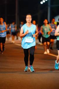 BIB: 11265
                            <button type="button" onclick="openModal(14414934)" class="btn btn-primary btn-sm float-right btn-popup" data-toggle="modal" data-target=".modal-high-quality">
                        <i class="fas fa-shopping-cart"></i> Add to Cart
                    </button>
                                            <button type="button" onclick="isThisMe(14414934, true)" class="btn btn-success btn-sm float-right btn-popup btn-isme hidden" data-toggle="tooltip" data-placement="bottom" title="นี่คือรูปของคุณใช่ไหม คลิกที่นี่เพื่อเอาเข้าอัลบั้ม">
                        <i class="fas fa-plus"></i> Add to album
                    </button>
                    <button type="button" onclick="isThisMe(14414934, false)" class="btn btn-warning btn-sm float-right btn-popup btn-isnotme hidden">
                        <i class="fas fa-ban"></i> Remove from album
                    </button>