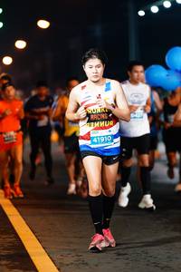 BIB: 41910
                            <button type="button" onclick="openModal(14573746)" class="btn btn-primary btn-sm float-right btn-popup" data-toggle="modal" data-target=".modal-high-quality">
                        <i class="fas fa-shopping-cart"></i> Add to Cart
                    </button>
                                            <button type="button" onclick="isThisMe(14573746, true)" class="btn btn-success btn-sm float-right btn-popup btn-isme hidden" data-toggle="tooltip" data-placement="bottom" title="นี่คือรูปของคุณใช่ไหม คลิกที่นี่เพื่อเอาเข้าอัลบั้ม">
                        <i class="fas fa-plus"></i> Add to album
                    </button>
                    <button type="button" onclick="isThisMe(14573746, false)" class="btn btn-warning btn-sm float-right btn-popup btn-isnotme hidden">
                        <i class="fas fa-ban"></i> Remove from album
                    </button>