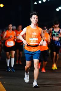 BIB: 25721
                            <button type="button" onclick="openModal(14834911)" class="btn btn-primary btn-sm float-right btn-popup" data-toggle="modal" data-target=".modal-high-quality">
                        <i class="fas fa-shopping-cart"></i> Add to Cart
                    </button>
                                            <button type="button" onclick="isThisMe(14834911, true)" class="btn btn-success btn-sm float-right btn-popup btn-isme hidden" data-toggle="tooltip" data-placement="bottom" title="นี่คือรูปของคุณใช่ไหม คลิกที่นี่เพื่อเอาเข้าอัลบั้ม">
                        <i class="fas fa-plus"></i> Add to album
                    </button>
                    <button type="button" onclick="isThisMe(14834911, false)" class="btn btn-warning btn-sm float-right btn-popup btn-isnotme hidden">
                        <i class="fas fa-ban"></i> Remove from album
                    </button>