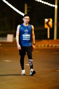 BIB: 45606
                            <button type="button" onclick="openModal(15042121)" class="btn btn-primary btn-sm float-right btn-popup" data-toggle="modal" data-target=".modal-high-quality">
                        <i class="fas fa-shopping-cart"></i> Add to Cart
                    </button>
                                            <button type="button" onclick="isThisMe(15042121, true)" class="btn btn-success btn-sm float-right btn-popup btn-isme hidden" data-toggle="tooltip" data-placement="bottom" title="นี่คือรูปของคุณใช่ไหม คลิกที่นี่เพื่อเอาเข้าอัลบั้ม">
                        <i class="fas fa-plus"></i> Add to album
                    </button>
                    <button type="button" onclick="isThisMe(15042121, false)" class="btn btn-warning btn-sm float-right btn-popup btn-isnotme hidden">
                        <i class="fas fa-ban"></i> Remove from album
                    </button>