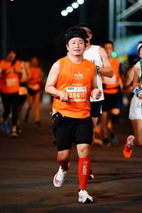 BIB: 25611
                            <button type="button" onclick="openModal(14817279)" class="btn btn-primary btn-sm float-right btn-popup" data-toggle="modal" data-target=".modal-high-quality">
                        <i class="fas fa-shopping-cart"></i> Add to Cart
                    </button>
                                            <button type="button" onclick="isThisMe(14817279, true)" class="btn btn-success btn-sm float-right btn-popup btn-isme hidden" data-toggle="tooltip" data-placement="bottom" title="นี่คือรูปของคุณใช่ไหม คลิกที่นี่เพื่อเอาเข้าอัลบั้ม">
                        <i class="fas fa-plus"></i> Add to album
                    </button>
                    <button type="button" onclick="isThisMe(14817279, false)" class="btn btn-warning btn-sm float-right btn-popup btn-isnotme hidden">
                        <i class="fas fa-ban"></i> Remove from album
                    </button>