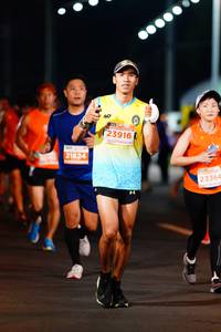 BIB: 23916, 21824, 23364
                            <button type="button" onclick="openModal(14841173)" class="btn btn-primary btn-sm float-right btn-popup" data-toggle="modal" data-target=".modal-high-quality">
                        <i class="fas fa-shopping-cart"></i> Add to Cart
                    </button>
                                            <button type="button" onclick="isThisMe(14841173, true)" class="btn btn-success btn-sm float-right btn-popup btn-isme hidden" data-toggle="tooltip" data-placement="bottom" title="นี่คือรูปของคุณใช่ไหม คลิกที่นี่เพื่อเอาเข้าอัลบั้ม">
                        <i class="fas fa-plus"></i> Add to album
                    </button>
                    <button type="button" onclick="isThisMe(14841173, false)" class="btn btn-warning btn-sm float-right btn-popup btn-isnotme hidden">
                        <i class="fas fa-ban"></i> Remove from album
                    </button>